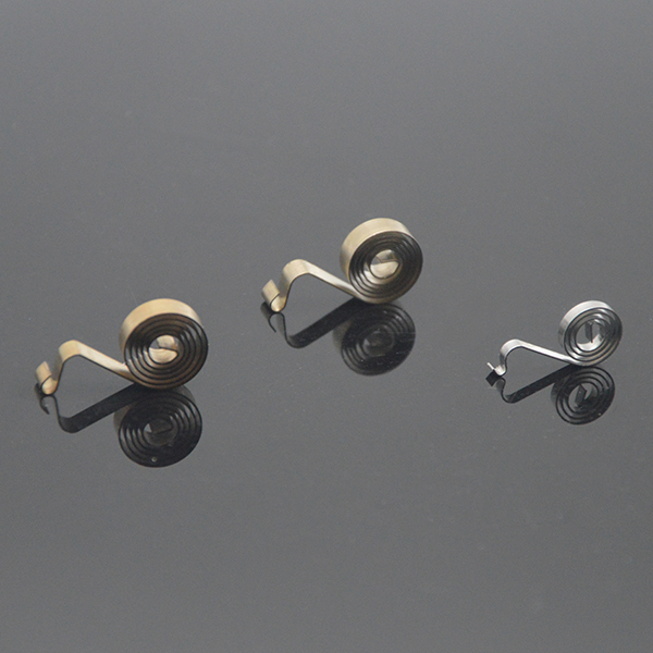 Products Categories 3145 Manufacture and