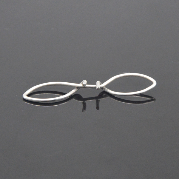 Products Categories 1130 Manufacture and