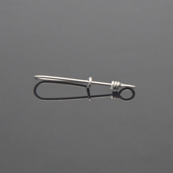 Products Categories 0285 Manufacture and