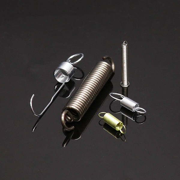 Products Categories 0214 Manufacture and
