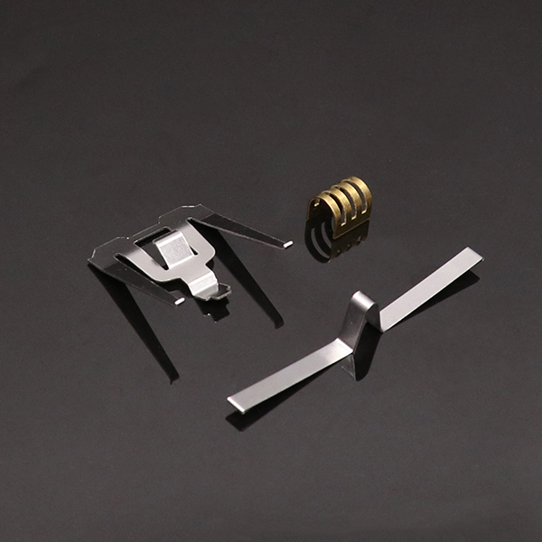 Products Categories 1755 Manufacture and