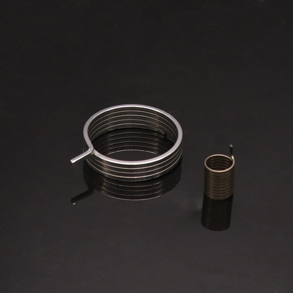 Products Categories 1523 Manufacture and