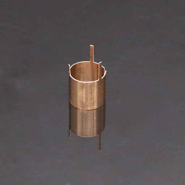 Products Categories 8816 Manufacture and